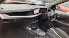 Vauxhall Frontera 83kW GS 44kWh 5dr Auto Electric Estate